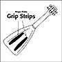 Magic Fluke Grip Strips